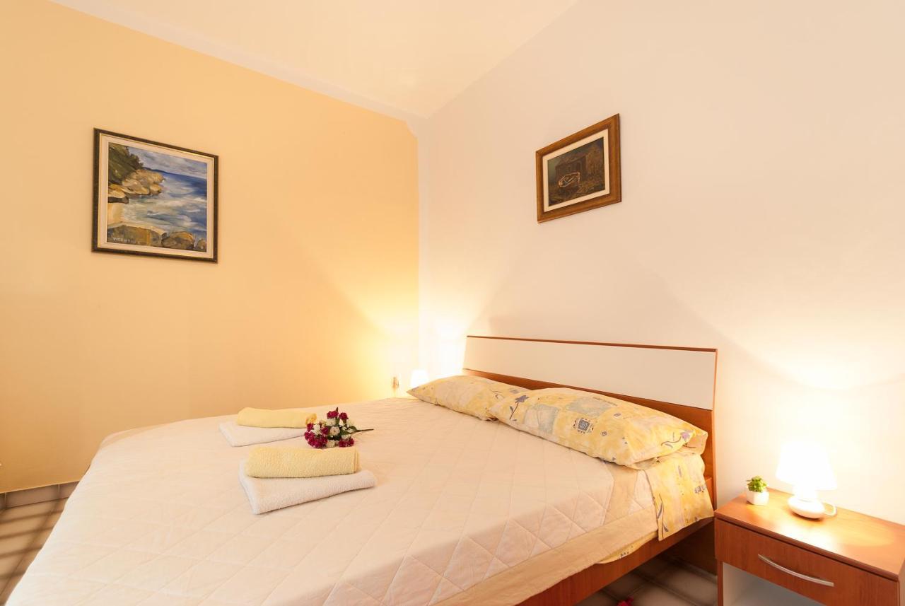 Weis Appartement *