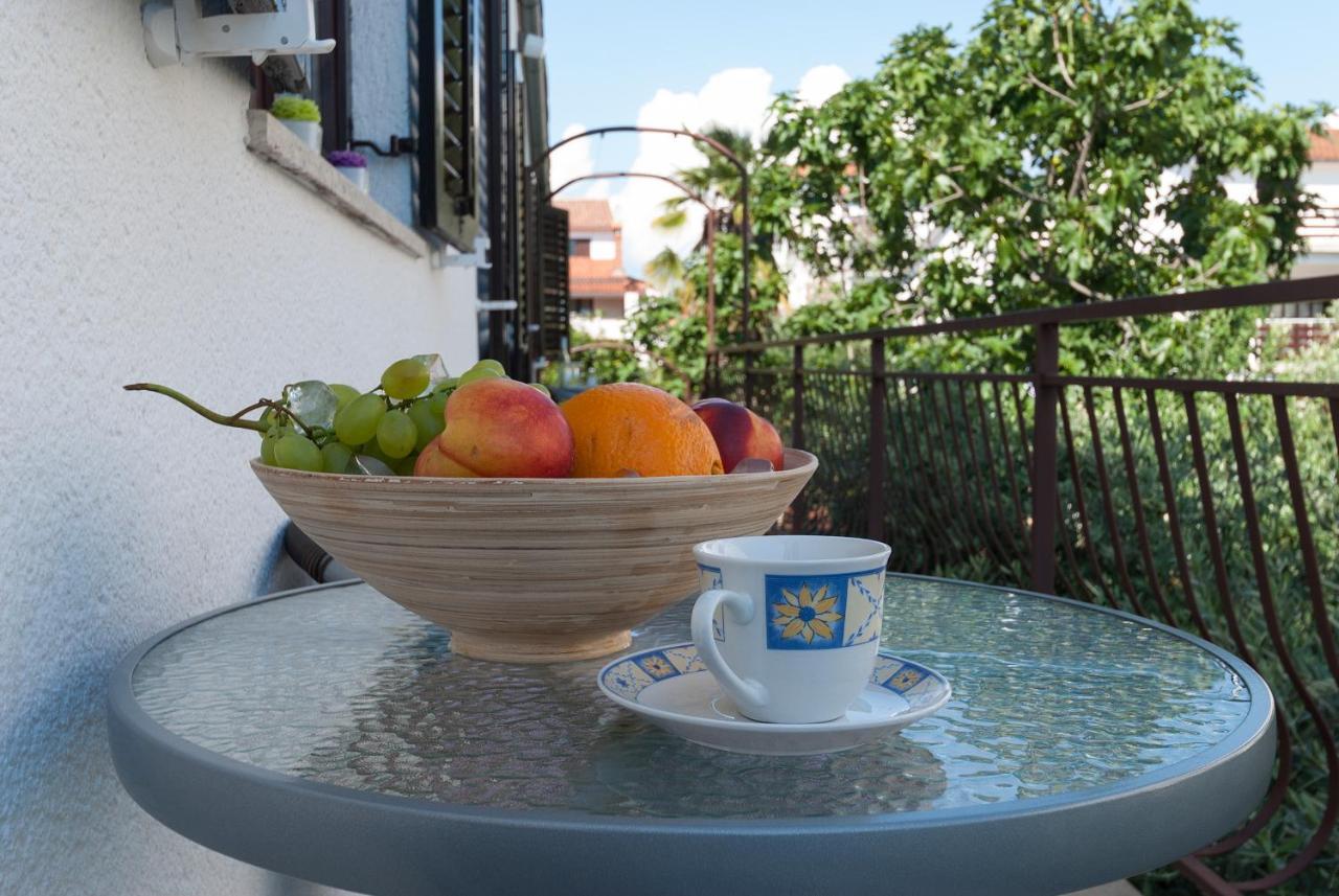 Weis Rovinj