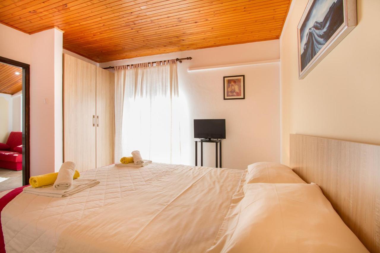 Weis * Rovinj