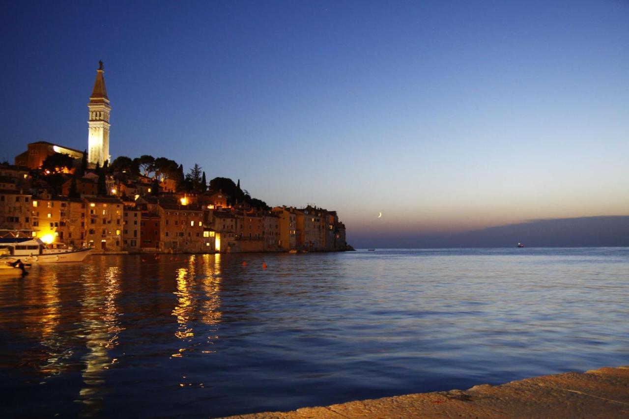 Weis * Rovinj
