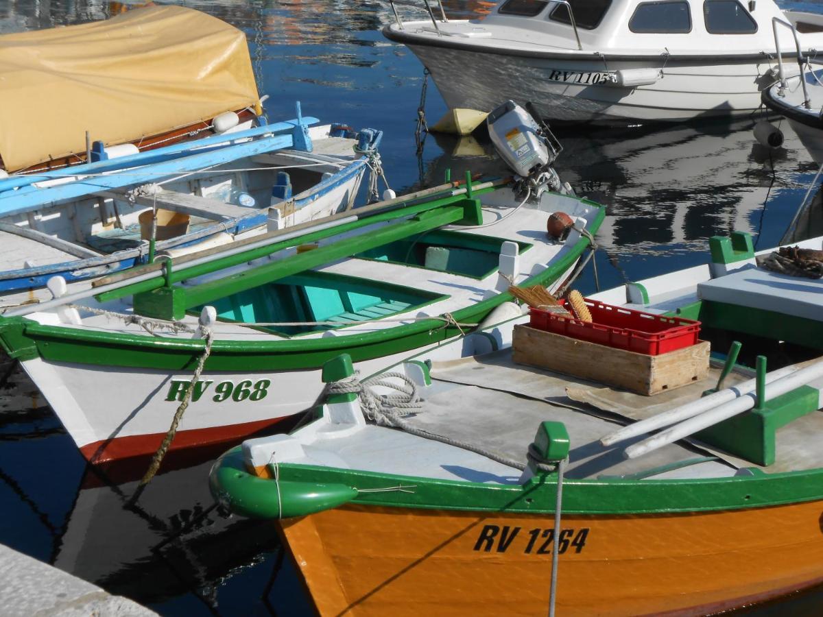 Weis * Rovinj