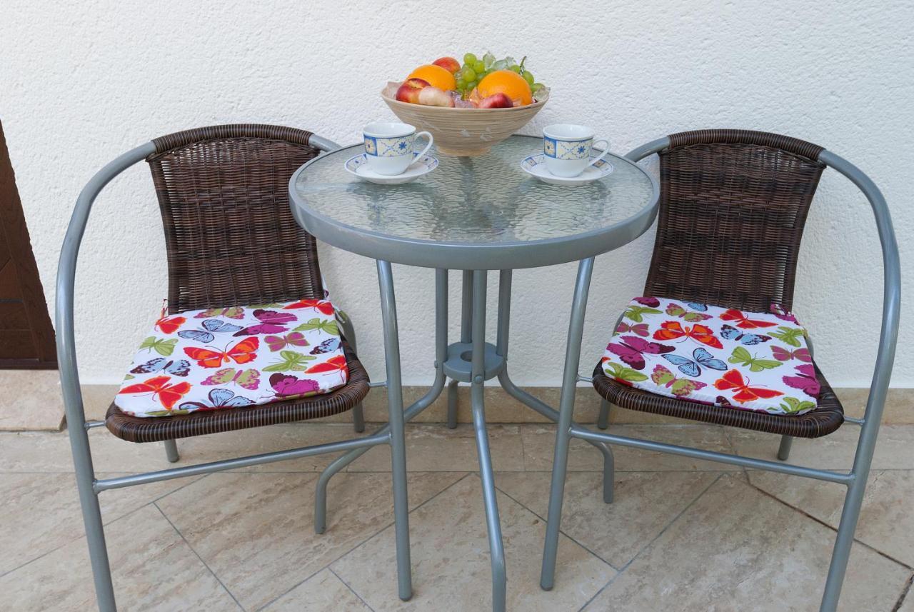 Appartement Weis Rovinj