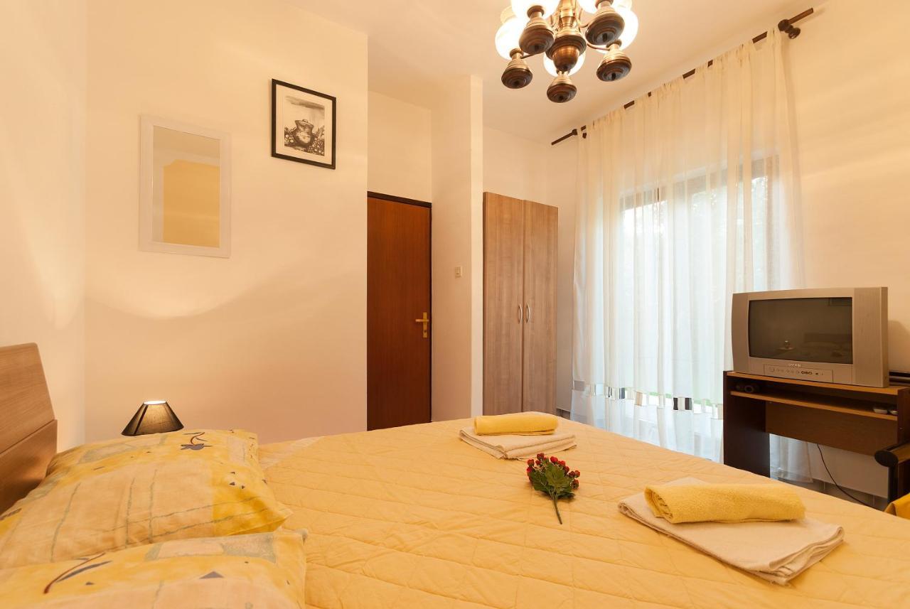 Weis Appartement