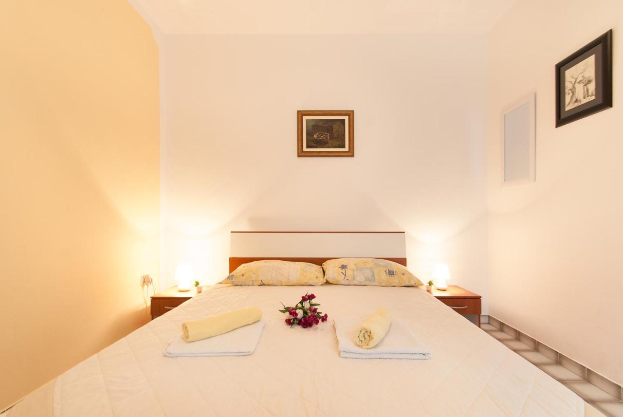 Appartement Weis