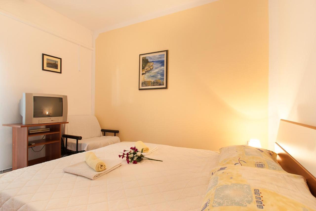 Appartement Weis Rovinj