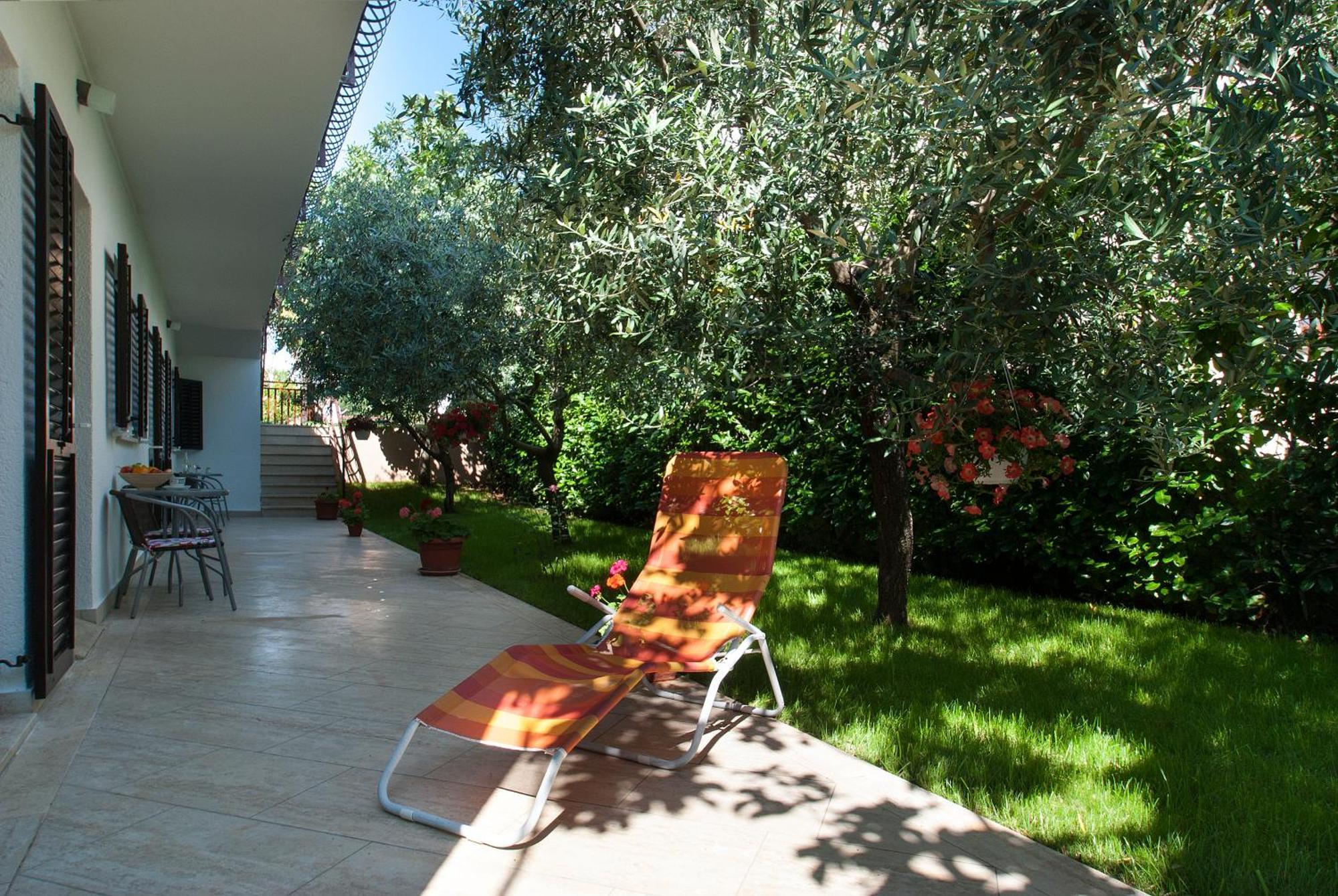 Weis Rovinj